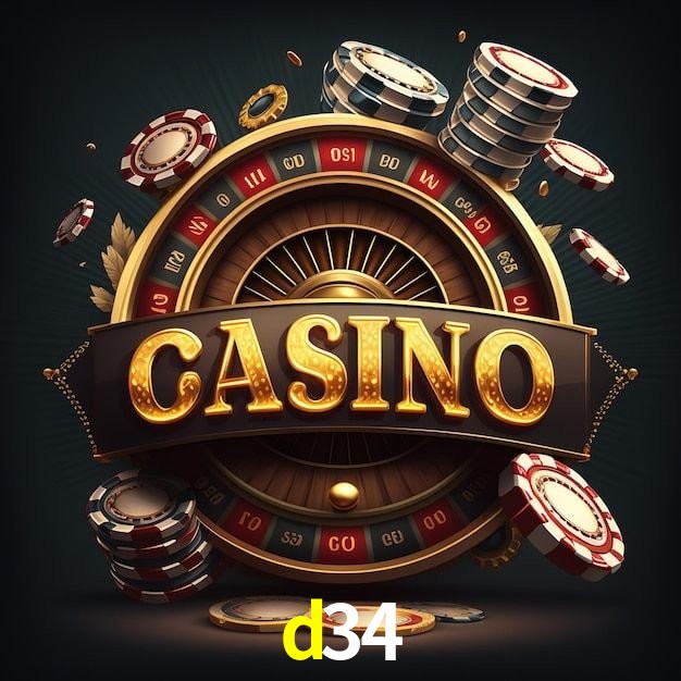 Instant EasyPaisa d34